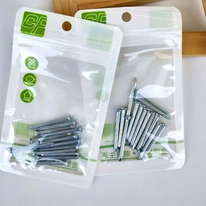 Clavos para cemento de 1 dólar, clavos de acero de 1.5 pulgadas, clavos para cemento, clavos para cemento al por mayor a 1 dólar. - Product Image 5