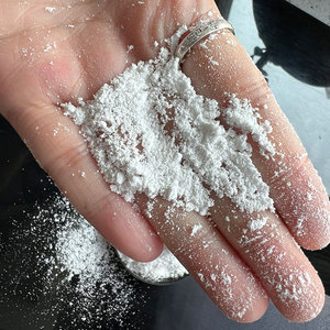 Ammonium <span class=keywords><strong>Polyphosphate</strong></span> APP CAS 68333-79-9 Phân Bón Chống Cháy Polifosfato De Amonio - Product Image 5