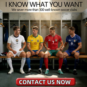 Camiseta <span class=keywords><strong>de</strong></span> Fútbol Estilo <span class=keywords><strong>Argentina</strong></span> 2022, Versión para Fanáticos, Transpirable, <span class=keywords><strong>de</strong></span> Secado Rápido, para Adultos, Venta al Por Mayor - Product Image 6