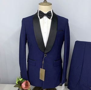 Nouvelle conception Traje Para Hombre Formal <span class=keywords><strong>Costume</strong></span> turc sur mesure Coupe ajustée Ensemble <span class=keywords><strong>Costume</strong></span> <span class=keywords><strong>de</strong></span> <span class=keywords><strong>mariage</strong></span> <span class=keywords><strong>pour</strong></span> <span class=keywords><strong>homme</strong></span> - Product Image 3