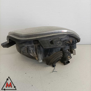 Phare avant droit d'occasion Renault Clio Mk2 1998-2001 67735101 (85969) - Product Image 3