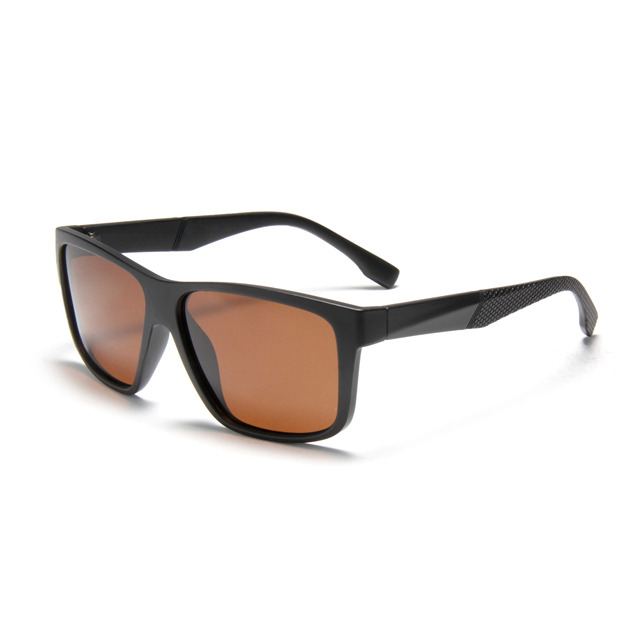 Newest Wholesale Custom logo Luxury Famous Brands Designer Sun Glasses High Quality Men Night Vision Sunglasses Wholesale