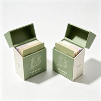 Boîtes à cigarettes en gros pour impression numérique sur carton, boîtes à cigarettes en carton de luxe, boîtes à cigarettes vides pour cadeau