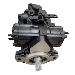 Pompe hydraulique série MPV046 MPV046CBBBTBBAAGABHHDBAHHKGSP pour - Product Image 2