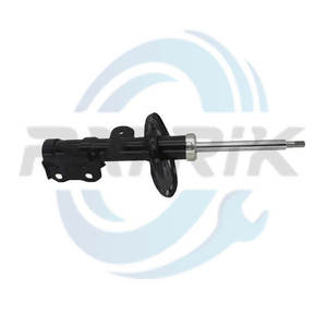 <span class=keywords><strong>Prix</strong></span> d'usine Pièces automobiles Amortisseurs avant et arrière pour Mazda Axela Cx5 3 2 <span class=keywords><strong>Amortisseur</strong></span> avant - Product Image 3