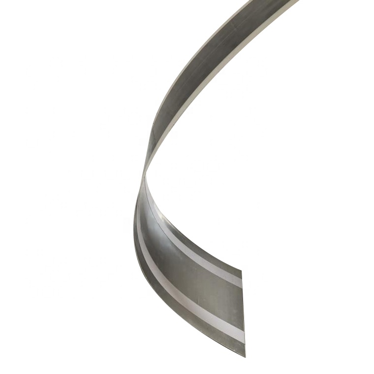 Легкая Пыленепроницаемая панель солнечной батареи с сертификатом CE