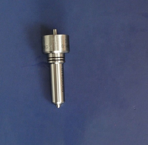 High Quality New Wholesale Diesel Fuel Injector Nozzle L096 L087 L028 L025 L120 L133 L136 L138 L163
