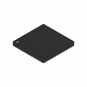 Interfaz CY8CMBR3155-LQXI, Compre Componentes Electrónicos Originales en Línea - Product Image 1
