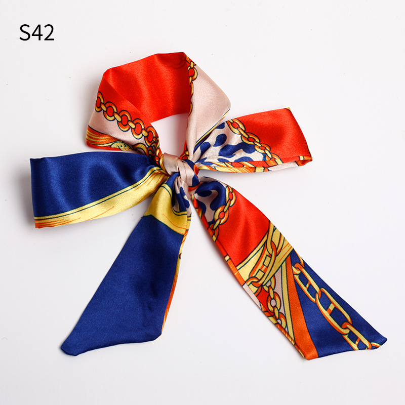 AYSKSCARF42