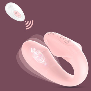 Female Sex Toy Masturbator <b>Vibrator</b> Little Dolphin Wearable Silicone Wireless <b>Remote</b> <b>Control</b> 10-Speed 100% Waterproof <b>Vibrating</b> - Product Image 1