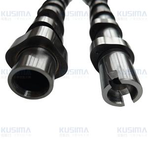 メルセデスベンツ270 M270 M270.910 1.6T <span class=keywords><strong>2</strong></span>.0T 4cyl自動車部品OE 2700500101 - Product Image 6