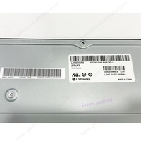 LM270WF9-SSA1 MV270FHM-NF1 27 "100% sRGB ekran LED Panel FHD FHD x1080