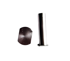 <b>Drone</b> <b>Accessories</b> T70T70P Propeller Clamp Seat Shaft Plant protection <b>Drone</b> Spare Parts Suitable for DJI Agricultural <b>Drone</b> - Product Image 6