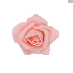 Fashion Artificial Custom Reed <strong>Diffuser</strong> <strong>Stick</strong> <strong>With</strong> Sola PE Flower - Product Image 2