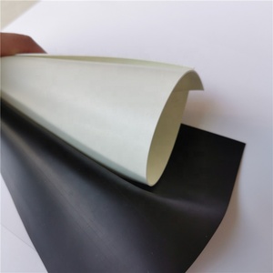 Membrane de toiture étanche auto-adhésive super collante Hotsale d'usine pour ruban <span class=keywords><strong>clignotant</strong></span> et étanche - Product Image 2