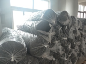 Tissu en microfibre super <span class=keywords><strong>absorbant</strong></span> pour inserts de couches lavables et serviettes hygiéniques, matériaux pour inserts DIY - Product Image 5