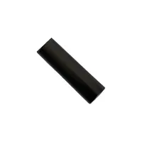 Batterie rechargeable BT-B5 3250mAh pour terminal portable de la série BT-A500