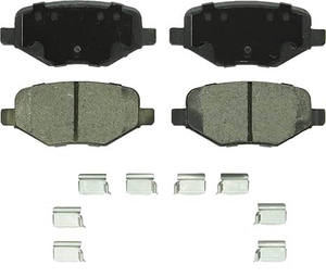 Pièces automobiles en gros nouvelle plaquette <span class=keywords><strong>de</strong></span> disque <span class=keywords><strong>de</strong></span> <span class=keywords><strong>frein</strong></span> pour Ford D2208 JB3Z-2200-D <span class=keywords><strong>remplacement</strong></span> <span class=keywords><strong>de</strong></span> plaquette <span class=keywords><strong>de</strong></span> <span class=keywords><strong>frein</strong></span> <span class=keywords><strong>de</strong></span> voiture <span class=keywords><strong>prix</strong></span> compétitif - Product Image 1