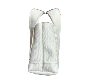 Mini Bolsa de <span class=keywords><strong>Lona</strong></span> con Logotipo Personalizado, Mini <span class=keywords><strong>Bolso</strong></span> de Mano para Niños y Mujeres, Excelente Acabado, Mini <span class=keywords><strong>Bolso</strong></span> de <span class=keywords><strong>Lona</strong></span> - Product Image 3