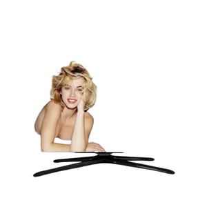 Obtenez un essai <span class=keywords><strong>IPTV</strong></span> gratuit : chaînes multinations, liste de lecture M3U haute vitesse et stable. - Product Image 1