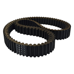 Courroie d'embrayage pour <span class=keywords><strong>Polaris</strong></span> Ranger <span class=keywords><strong>500</strong></span> 700 800 Sportsman 450 <span class=keywords><strong>500</strong></span> 570 800 850 RZR 800 OEM 3211118 3211133 3211162 Pièces ATV/UTV - Product Image 5