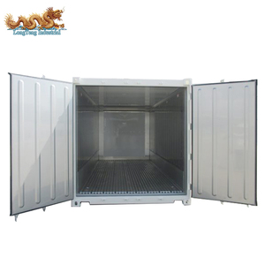 Tout nouveau réfrigérateur et congélateur de stockage de <span class=keywords><strong>10</strong></span> <span class=keywords><strong>pieds</strong></span> <span class=keywords><strong>10</strong></span> <span class=keywords><strong>pieds</strong></span> <span class=keywords><strong>10</strong></span> <span class=keywords><strong>pieds</strong></span> <span class=keywords><strong>10</strong></span> <span class=keywords><strong>pieds</strong></span> <span class=keywords><strong>Conteneur</strong></span> <span class=keywords><strong>frigorifique</strong></span> <span class=keywords><strong>Prix</strong></span> avec unité de refroidissement par transporteur - Product Image 6