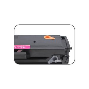 Cartouche de toner <span class=keywords><strong>laser</strong></span> compatible de haute qualité Mlt-D101s pour les copieurs <span class=keywords><strong>Samsung</strong></span> - Product Image 5