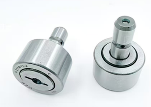 F-218220.01 00.550.1239/01 F-218220 Roulement de galet de suivi pour machine d'impression offset, pièces de rechange neuves - Product Image 4