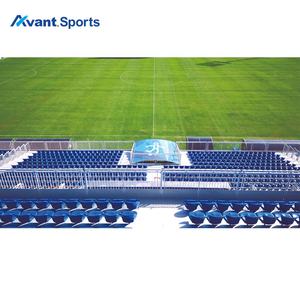 아반트 축구 경기장 관람석 |   모듈식 알루미늄 관람석 시스템 스포츠 이벤트 야외 경기장 임시 좌석 - Product Image 3