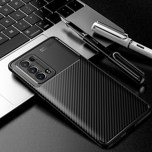 เค<span class=keywords><strong>ส</strong></span>โทรศัพท์มือถือ<span class=keywords><strong>ส</strong></span>ำหรับ <span class=keywords><strong>Oppo</strong></span>,เค<span class=keywords><strong>ส</strong></span>มือถือ<span class=keywords><strong>ค</strong></span>าร์บอนไฟเบอร์<span class=keywords><strong>ส</strong></span>ำหรับ <span class=keywords><strong>Oppo</strong></span> <span class=keywords><strong>Reno6</strong></span> Pro <span class=keywords><strong>5G</strong></span> 2021อุปกรณ์เ<span class=keywords><strong>ส</strong></span>ริมฝาหลังเพื่อการป้องกัน - Product Image 4