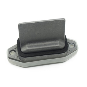 for Nissan <b>Blower</b> Resistor 27761-2Y000 27761-9W100 272258H31C Replacement Part for <b>Car</b> Repair - Product Image 1