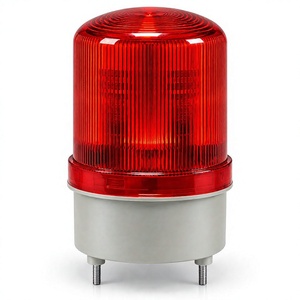 ไฟสัญญาณ BL159 12V - Product Image 1