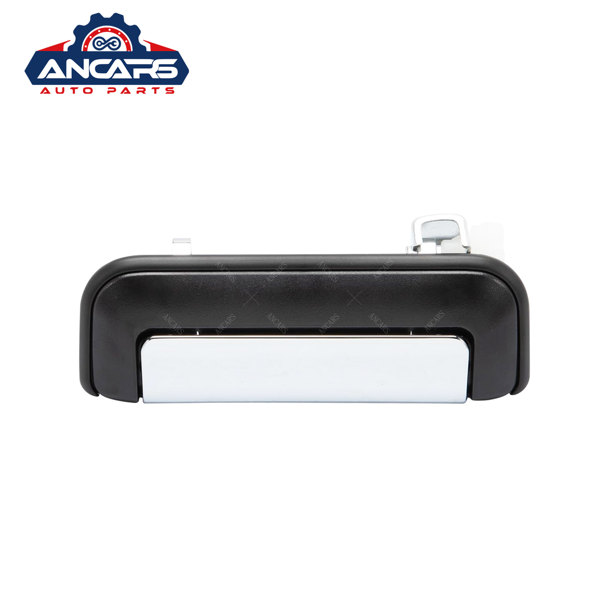 Car Outside Door Handle MR144543 MR144544 for Mitsubishi