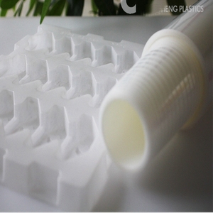 Chất lượng cao 0.5mm 0.2mm <span class=keywords><strong>0.6mm</strong></span> 0.8mm <span class=keywords><strong>Polypropylene</strong></span> PP tấm nhựa nóng bán cuộn với cắt chế biến dịch vụ - Product Image 4