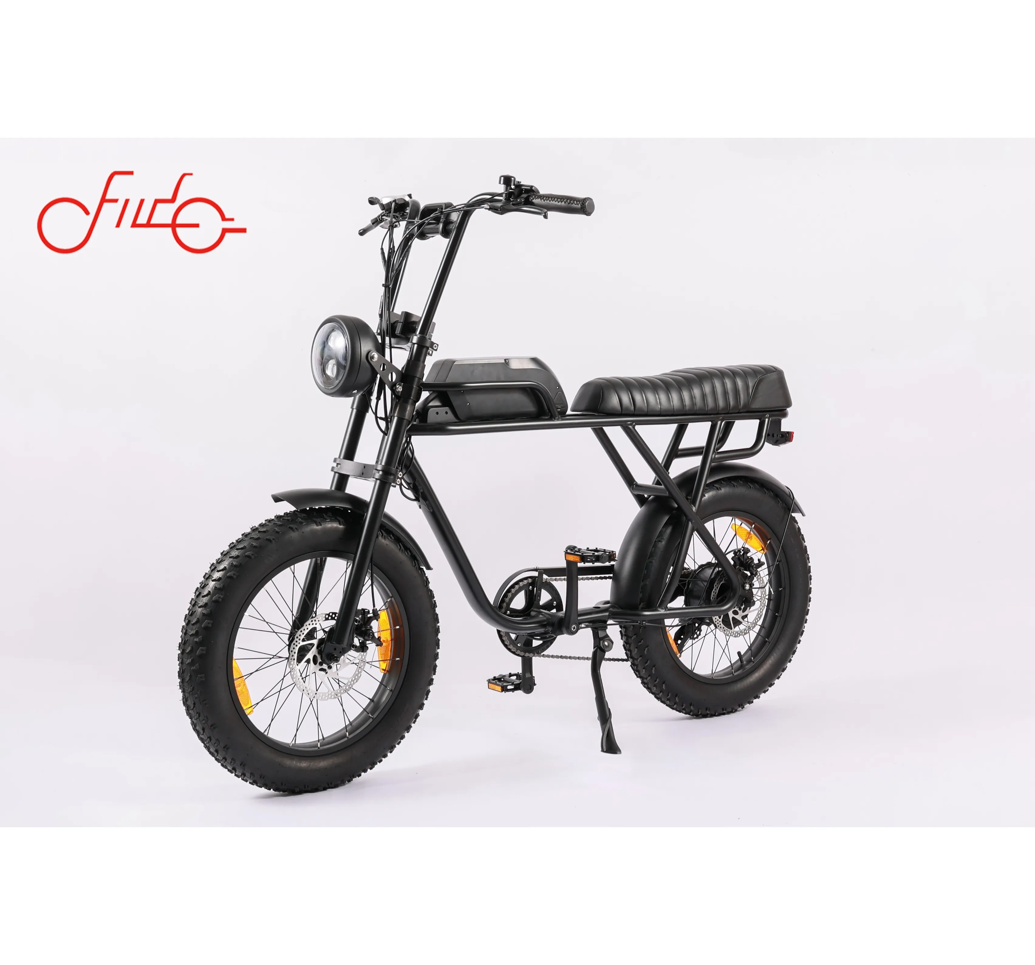 The Fine Quality Durable electric Bike guaranteed quality popular product 36V Lithium ion batteries for electric bicycles