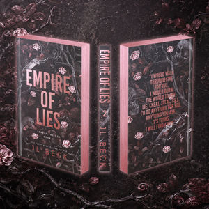 Custom Gold Stamping Foil Hardcover <b>Book</b> Print Special Edition Paperback Full Color Sprayed Edge Novel <b>Book</b> Printing Paper - Product Image 3