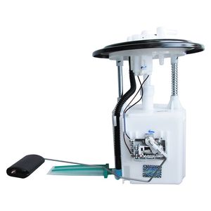 Bomba de Combustible <span class=keywords><strong>Ssangyong</strong></span> para Rexton, Musso, Kyron, Korando, Tivoli, Stavic, Chairman, Daewoo Actyon, <span class=keywords><strong>Rodius</strong></span>, Conjunto de Bomba de Combustible - Product Image 3