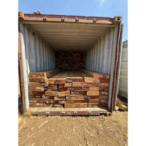 บริษัทไม้บ้านคุณภาพสูงจากประเทศจีน - Product Image 6