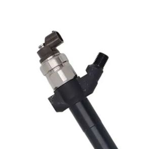 Inyector de Combustible Diésel Common Rail <span class=keywords><strong>6C1Q</strong></span>-<span class=keywords><strong>9K546</strong></span>-<span class=keywords><strong>AC</strong></span> 095000-5801 095000-5800 <span class=keywords><strong>6C1Q</strong></span>-<span class=keywords><strong>9K546</strong></span>-<span class=keywords><strong>AC</strong></span> 6C1Q9K546AC para <span class=keywords><strong>Denso</strong></span> - Product Image 2