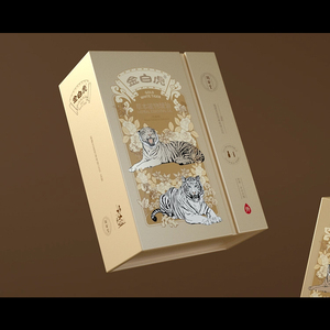 custom Sliding Takeway Food Wholesale Price Packaging Chocolate Pastry Technology Hot Dog Explosion Gift Box