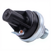 Capteur de pression 87307972 705009 B107447 pour chariot télescopique LM410 LM415A LM425A LM430 LM435A LM445A Pièces de plateforme de travail aérien