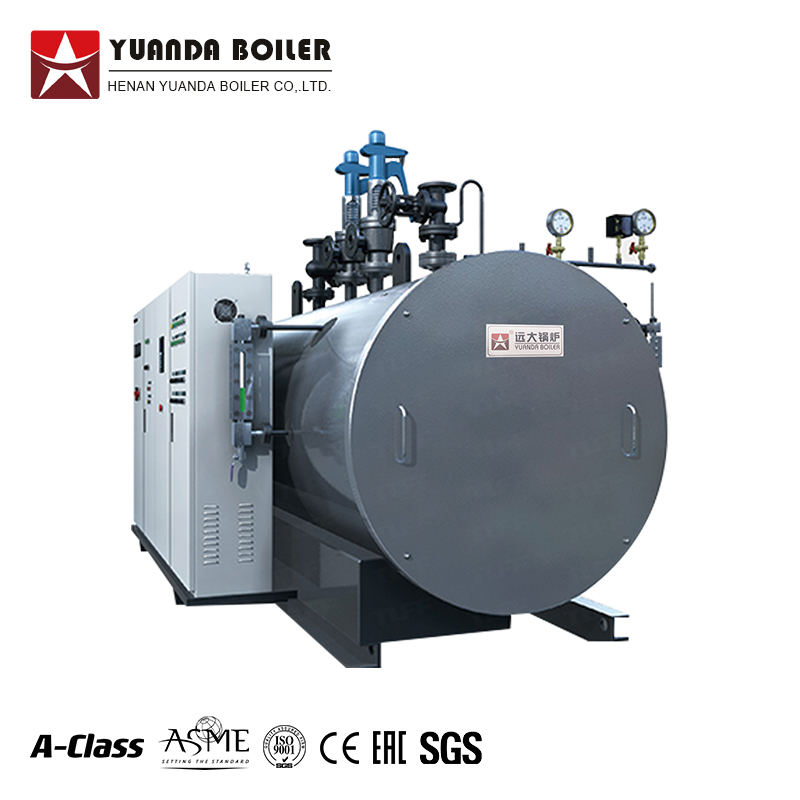 China Manufacturer Price Industrial Automatic 1