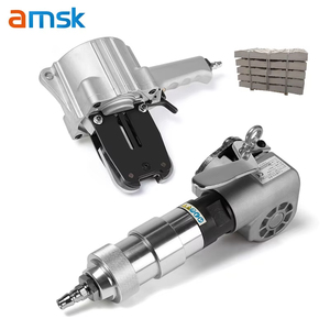 <span class=keywords><strong>Venta</strong></span> Directa <span class=keywords><strong>de</strong></span> Fábrica, Máquinas Flejadoras Neumáticas <span class=keywords><strong>de</strong></span> <span class=keywords><strong>Acero</strong></span>, Máquinas Flejadoras Automáticas <span class=keywords><strong>de</strong></span> Cuerda Portátiles - Product Image 2