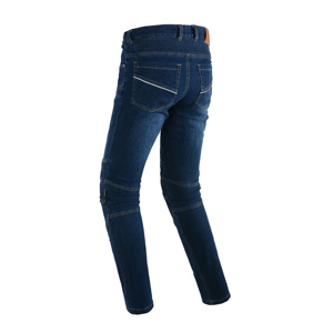 <span class=keywords><strong>Pantalon</strong></span> de moto STOCK JP816A, <span class=keywords><strong>pantalon</strong></span> de course de motocross, réfléchissant, OEM disponible - Product Image 3
