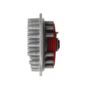 ADT 63117263051 1305715084 Faro Delantero LED para Auto, Kit HID OEM, Balastro de Xenón de 55w para X3 X5 X6 E70 F25 F15 2011-2017 - Product Image 5