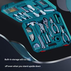 Klauen <span class=keywords><strong>hammer</strong></span> 16/20 oz Brecher Bagger Hydraulik s Massage heber Akku-Bohr <span class=keywords><strong>hammer</strong></span> - Product Image 4