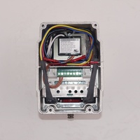 M7284C1000  Señal Proporcional de 4-20mA con Interruptor Auxiliar Honeywell Modutrol IV Motors