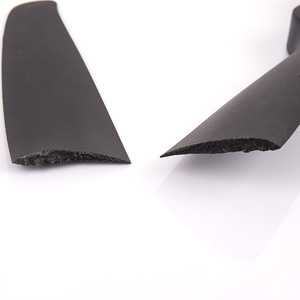 Hélices pliables EMP en carbone et nylon 6x3 10x8 12x8 13x7 14x10 à double pale pour mise à niveau et modernisation - Product Image 4