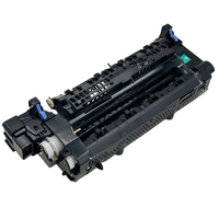 Kit de Mantenimiento L0H25A J8J88A para HP LaserJet 220V, Unidad de Fusibles, Correa del Fusor, Rodillo Transportador, Rodillo de Separación, Rodillo de Recogida de Papel