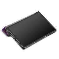 Coque pour samsung galaxy tab S 5e Tablette pour galaxy tab S5e 10.5 2019 SM-T720 SM-T725 Housse